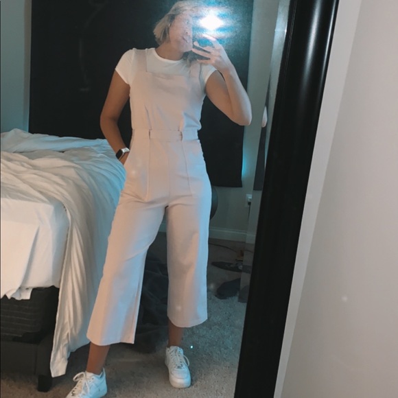 Meet your Posher, Madi - Picture 1 of 2